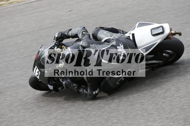 /11 28.04.2026  PROMAX ADR/Gruppe rot/12